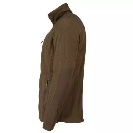 Polaire Tactique EGIL Ragnar Raids - Coyote