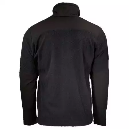 Polaire Tactique Egil Ragnar Raids - Noir