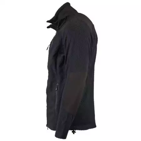 Polaire Tactique Egil Ragnar Raids - Noir