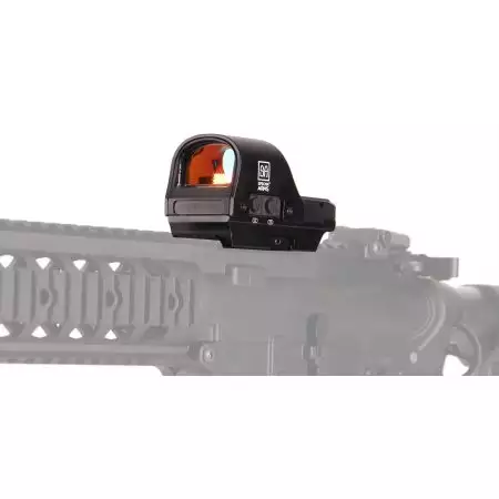 Red Dot MRDS Apex Core Specna Arms - Noir