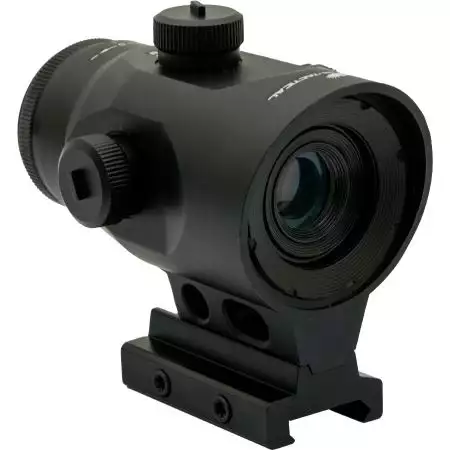 Red Dot Prismatique 1x20 JS Tactical - Noir