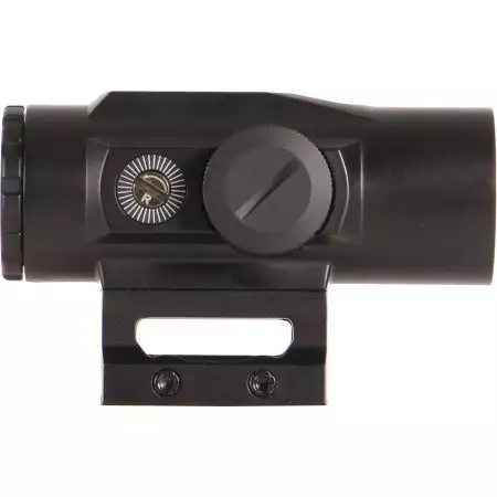 Red Dot Prismatique 5x32 Edge MG Specna Arms - Noir
