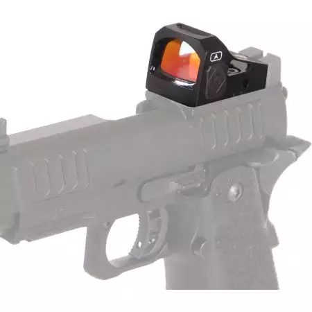 Red Dot RMR Aero V2 Core Specna Arms - Noir