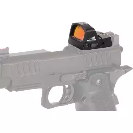 Red Dot RMR Grid Core Specna Arms - Noir