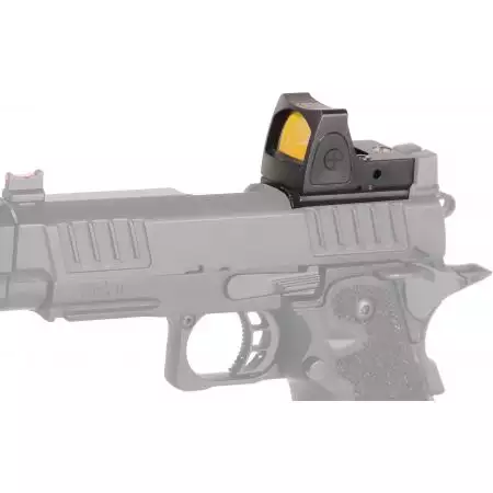 Red Dot RMR Mini V2 Core Specna Arms - Noir
