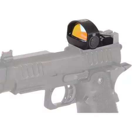 Red Dot RMR Mini V3 Core Specna Arms - Noir