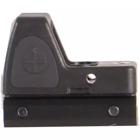 Red Dot RMR MRM Flex Specna Arms - Noir