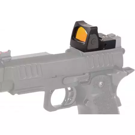 Red Dot RMR Sharp Core Specna Arms - Noir