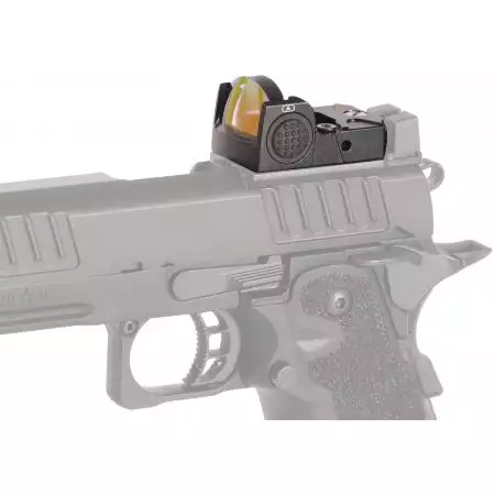 Red Dot RMR Storm Core Specna Arms - Noir