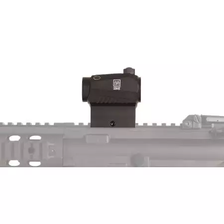Red Dot Type SIG R5 Blaze Core Specna Arms - Noir
