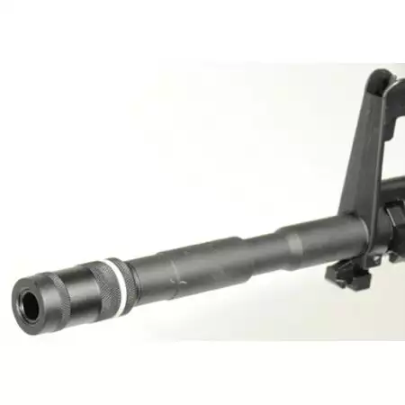 Reducteur De Puissance (Vitesse / Vélocité) 14mm Antihoraire Swiss Arms - 605252