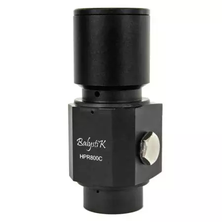 R&eacute;gulateur HPA HPR800C V3 - Haute Pression - Balystik