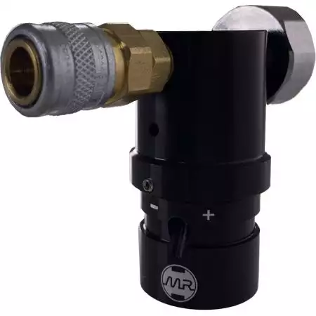 R&eacute;gulateur HPA Micro Reg MR Gen2 - Polarstar