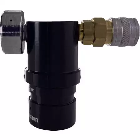 R&eacute;gulateur HPA Micro Reg MR Gen2 - Polarstar
