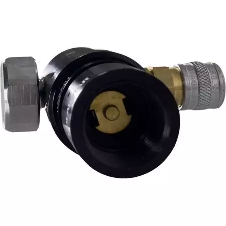 R&eacute;gulateur HPA Micro Reg MR Gen2 - Polarstar
