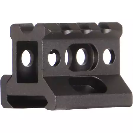 Rehausse 3 Slots 30mm Picatinny Core Specna Arms - Noir