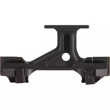 Rehausse EX-059 T2 Picatinny WoSport - Noir