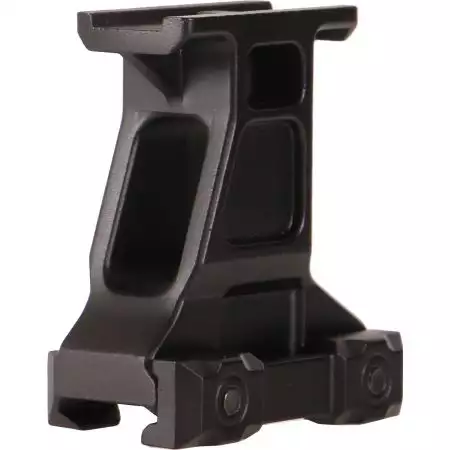 R&eacute;hausse Type Lerna T2 A-Style GBRS Picatinny WoSport - Noir