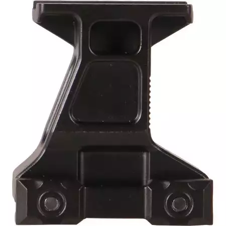 R&eacute;hausse Type Lerna T2 A-Style GBRS Picatinny WoSport - Noir