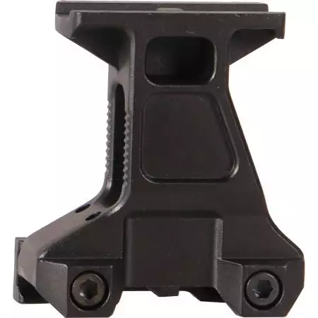 R&eacute;hausse Type Lerna T2 A-Style GBRS Picatinny WoSport - Noir