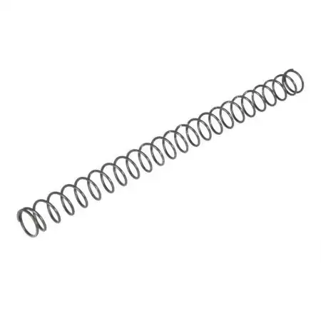 Ressort M100 - Acier - AEG - Specna Arms