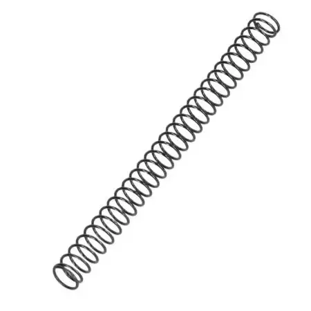 Ressort M110 - Acier - AEG - Specna Arms
