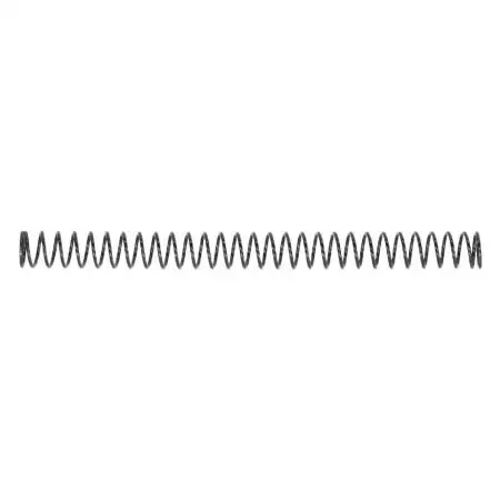 Ressort M110 - Acier - AEG - Specna Arms
