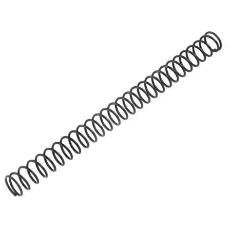 Ressort M120 - Acier - AEG - Specna Arms