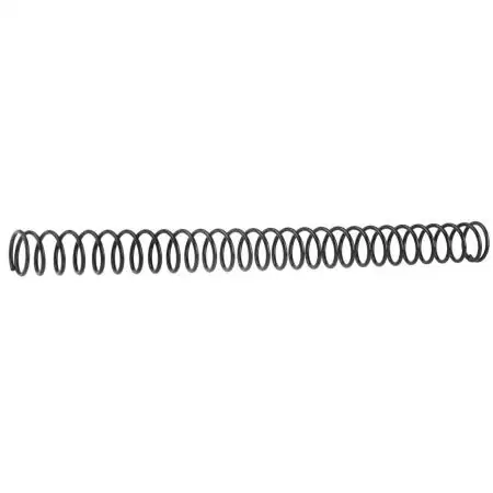 Ressort M120 - Acier - AEG - Specna Arms