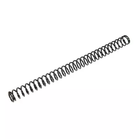 Ressort M140 - Acier - AEG - Specna Arms