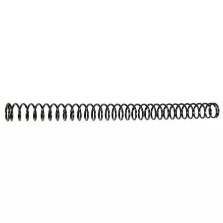 Ressort M140 - Acier - AEG - Specna Arms