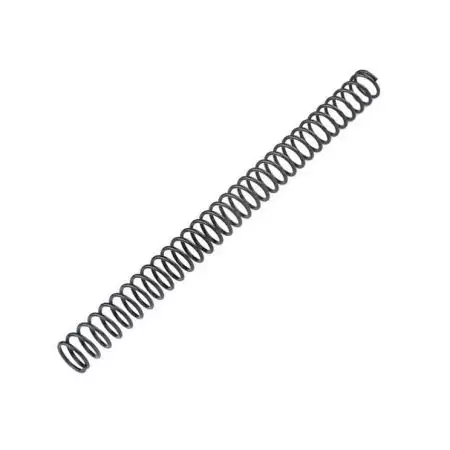 Ressort M150 - Acier - AEG - Specna Arms