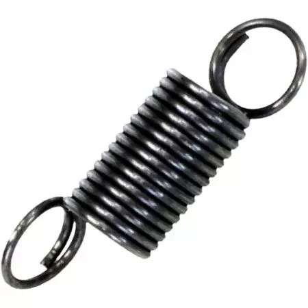 Ressort Tappet Plate - V2 V3 - Acier - FPS Softair