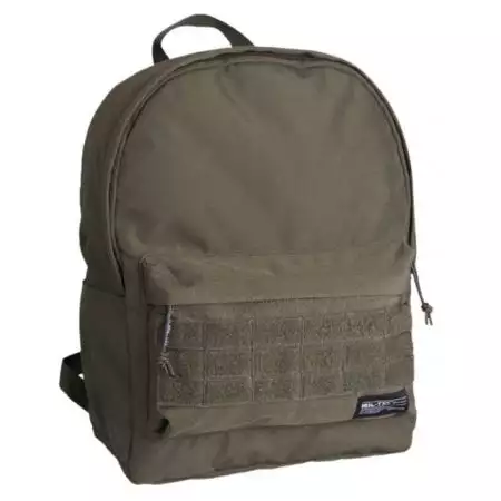 4046872417870_000_sac_a_dos_daypack_cityscape_molle_miltec_olive_14003201_.jpg.webp