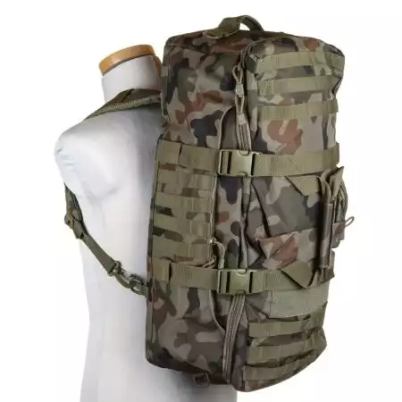Sac à Dos Molle SATAC Specna Arms - Wz.93