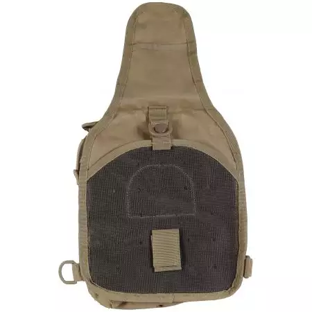3559966042861_007_sac_bandouliere_molle_convertible_swiss_arms_604286_.jpg.webp