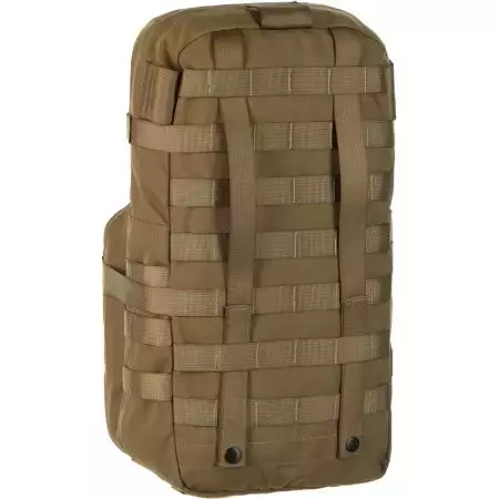 Sac Cargo Molle Invader Gear - Coyote