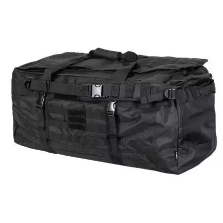 Sac de Transport SATAC Specna Arms - Noir
