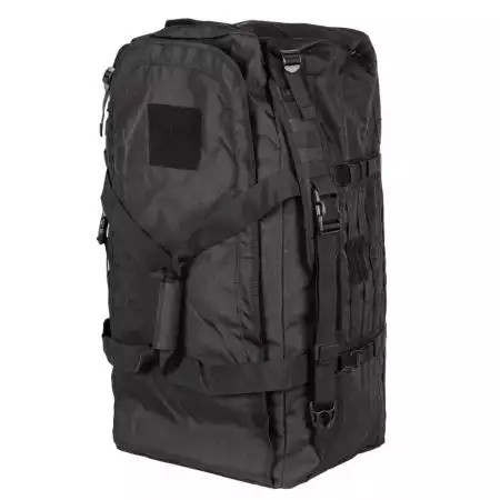 Sac de Transport SATAC Specna Arms - Noir