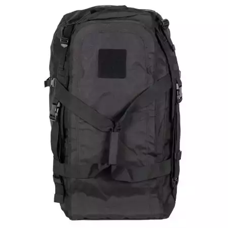 Sac de Transport SATAC Specna Arms - Noir