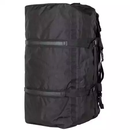 Sac de Transport SATAC Specna Arms - Noir