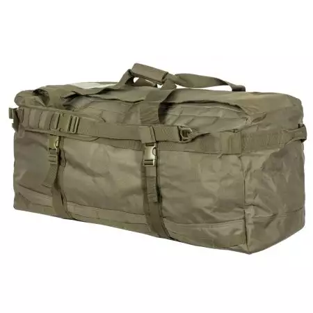 Sac de Transport SATAC Specna Arms - Olive