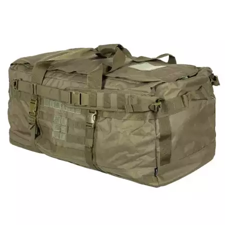 Sac de Transport SATAC Specna Arms - Olive