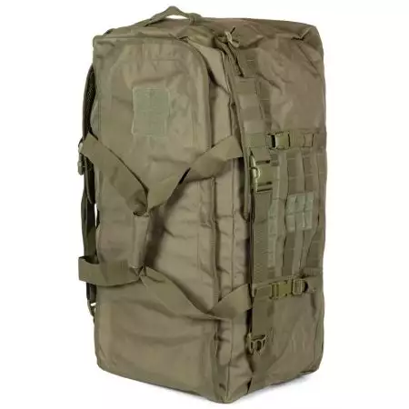 Sac de Transport SATAC Specna Arms - Olive
