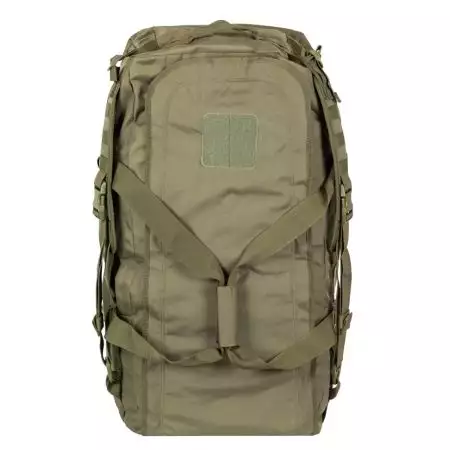 Sac de Transport SATAC Specna Arms - Olive