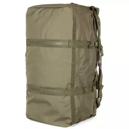Sac de Transport SATAC Specna Arms - Olive