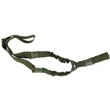 Sangle 1 Point Universelle Quick Release Delta Tactic - Olive