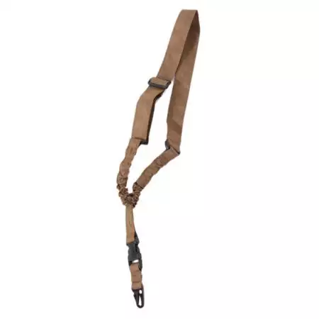 Sangle 1 Point Universelle Quick Release Delta Tactics - Tan