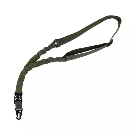 Sangle 1 Point Universelle Quick Release Royal - Olive