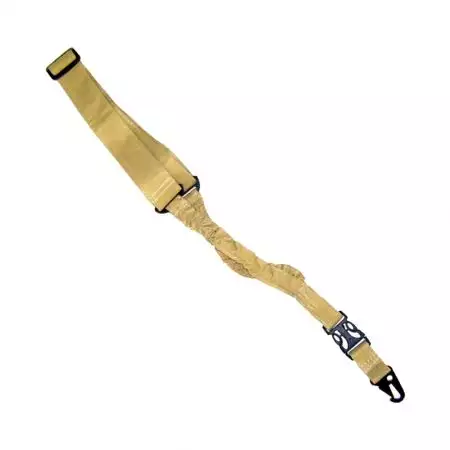 Sangle 1 Point Universelle Quick Release Royal - Tan